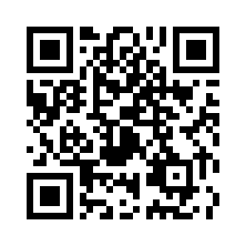QR Code for 1H5RbbxYjf4Fj8cj27kxzNFdMo6WHoS38q