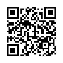 QR Code for 1H5RcdE2TNdiwSWPdwACYiyvp2L6AHRXyN