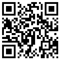 QR Code for 1H5Rd2XZYJuF1ViFmiSHGsPYsxrfEuYfmZ