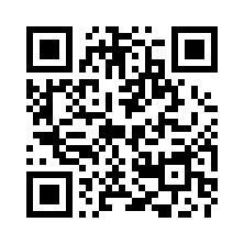 QR Code for 1H5ReXdH5Xkfkw9AaEMVNnCeGju2xDVfWM