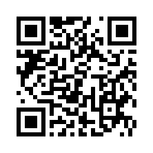 QR Code for 1H5Rf2f36cFoToi8LheReKXYHm1FPxpDHj