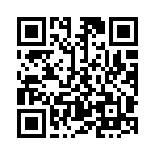 QR Code for 1H5RgbpEfSkPsycKy6FkhLBoR7EmokStZE