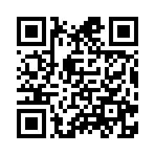 QR Code for 1H5RhvGkAtFd9QtEdNLPCoJZ4KHgNDqAuo