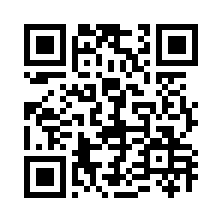 QR Code for 1H5RjBs4A1cs7Cvu3SvbRswZrALtg2AwPV