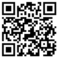 QR Code for 1H5RoR1st7SNm147UbkDLkwa2txn44hsUf