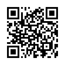 QR Code for 1H5RofiU5euuMkQHx3SwG2grHG8Y2Yeojv