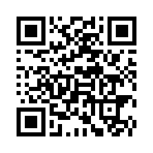 QR Code for 1H5RotfGhoGFDGmLvEd94wERd2Wgd7PaZd