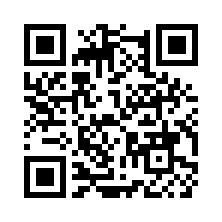 QR Code for 1H5RtGDfPYuX7CVwthfz67R2orCQKm75nX