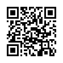 QR Code for 1H5RxtpVWRdb92PLybvsronL9vWZDyFMGt
