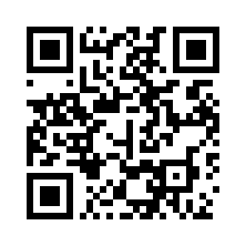 QR Code for 1H5S4289pxCRpkp9CnbiiA52GEa2XdB2VL