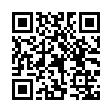 QR Code for 1H5SABMSRaU5WHSHGFWuAkFeeEsSv2zg3G