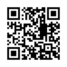 QR Code for 1H5SAUyVy1Gwa13hQdG31HMofNETnBtRVT