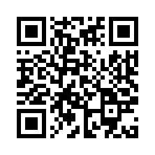 QR Code for 1H5SAWHQWhKTEsWyoeFyVHPH75QPpyFfuk