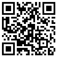 QR Code for 1H5SAn4nRTQLLz7magFe6NF48b1BzrZE4v