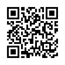 QR Code for 1H5SHFPgYGQdvqxk2ufiqXgtpmbAxbb6HF