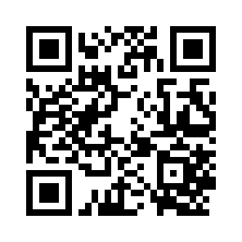 QR Code for 1H5SLEywMf1VhdaYcaGTDN4bTqr7ou4QWf