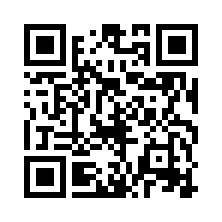 QR Code for 1H5SMBhGjD3CRD11jxGJrvXCKF75xeXwTC