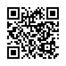 QR Code for 1H5SPWq6e7n4EEnkUXimdJ6P3jspEsQSbt
