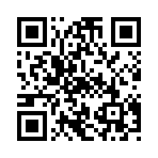 QR Code for 1H5SSqZ5d2ySaF6atyW9BLB2BATcjCTqGS