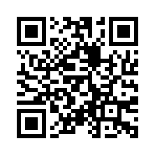 QR Code for 1H5ST8XRyunhoDTBA2tQteofc3Y63UsDP4
