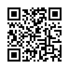 QR Code for 1H5STueacTRax23bzdBocaeUhDUXcC9AuL