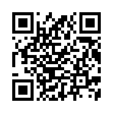 QR Code for 1H5SVu7pyirAoLRdn11c9S6e6ksJVPSv4w