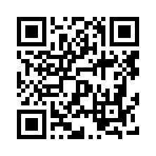 QR Code for 1H5SW7fGkVjj7RLZ2yFe7gpVTNBqBBbdEE
