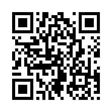 QR Code for 1H5SWfovQQcc6qWuZbM2GV8kEutL2kbgop