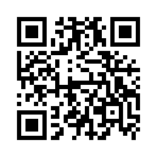 QR Code for 1H5SXamk9pXUdXEp3GusxDddjERXegMsEk