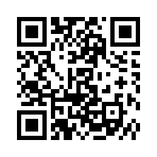 QR Code for 1H5SYf3Bna6GTYtXAnpcSaLqMcYuwo3CT5