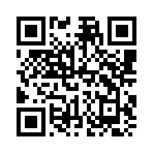 QR Code for 1H5SZStmLdJrpRawJBFseNY8Qz7g2cL22X