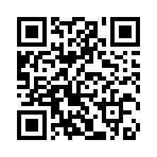 QR Code for 1H5SZgQJWNQuUjNFvPaf5BU18R2SbPWYPG