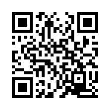QR Code for 1H5SeJLEUaRLGRNRBdSnyCvP9WyycXz9Tr