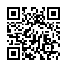 QR Code for 1H5ShwWuboXLDzSNT5dawhsRaHN9da13hL