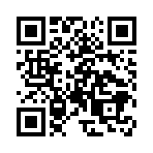 QR Code for 1H5SiWgeG85DjwhLD5objR7ZussGPFmKtc