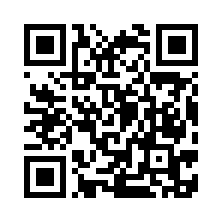 QR Code for 1H5SmSwkNFXmwRzM2WUeU8EUAMwxK8teRY
