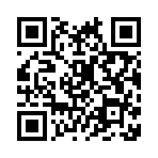 QR Code for 1H5So7J6KAXE3QLuMmAoeAaELybAGWs4dy