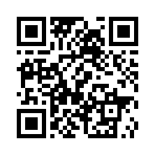 QR Code for 1H5SotdK3KPLCyiCUdhX7or3eCwHmFSBLG