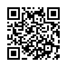 QR Code for 1H5Sq9QMLFJCvcWsBPy4Me78FUTPcEMSMx