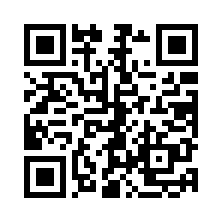 QR Code for 1H5SroM67jK3bbvJm2DAVUvVzg6XVGZFrr