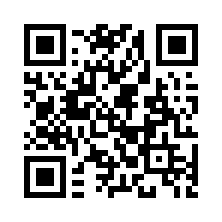 QR Code for 1H5St1uR9Cy7sEMcHNGcNfZxKvSKXTphAN