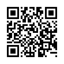 QR Code for 1H5StNmRHKVCJNe8wFSRXF6RLRZ33WUX58