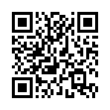 QR Code for 1H5Stm2g5bi35iGDdUSCH7QdG3P4LdAprM