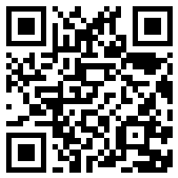 QR Code for 1H5SvjK3FVAnwwL5MjMk6aYe43vzeCF3Ef