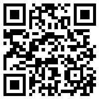 QR Code for 1H5SvrbmrrrzBiK81spCSbyBSa1WtgySCg