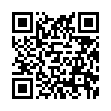 QR Code for 1H5SwVBaiDqRW4PeYuTZBj7bwCbq6ra5Mf