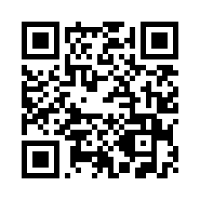 QR Code for 1H5Swrt29AontBr66xSsvMgmrLDbpytDMX