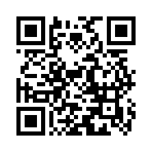 QR Code for 1H5SzvAVjpp2GaGGJWBNTWv9aQbGToG3Bu