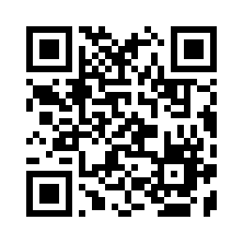 QR Code for 1H5T4gKm6R1K1oPsN2rSEEe5qQ9SbK3ATE