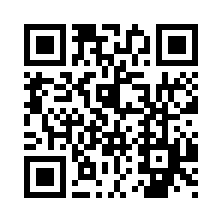 QR Code for 1H5T5udKy6nXFQJLhtED7513hoDGkSD43v